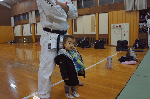 ファイル 1457-1.jpg