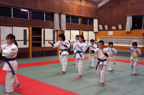 ファイル 1458-3.jpg