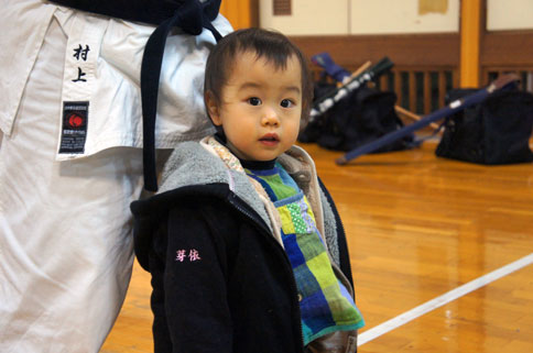 ファイル 1458-4.jpg