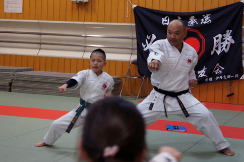 ファイル 1458-5.jpg