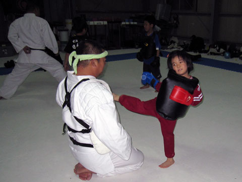 ファイル 146-1.jpg