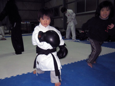 ファイル 146-2.jpg