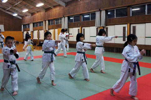 ファイル 1461-3.jpg