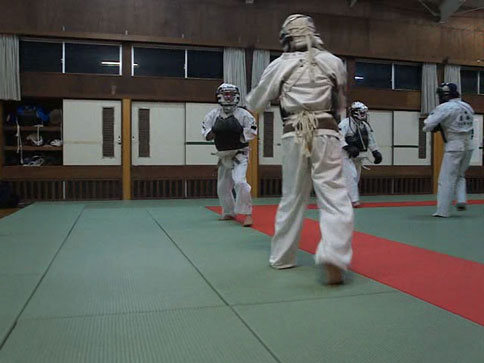 ファイル 1461-4.jpg