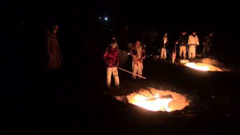 ファイル 1465-2.jpg