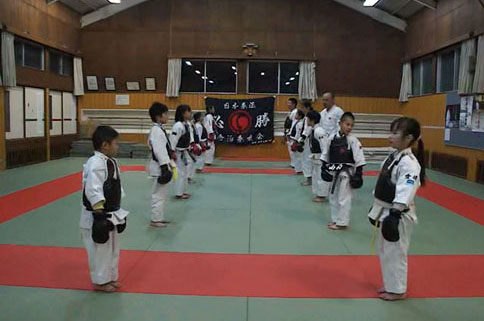 ファイル 1466-1.jpg