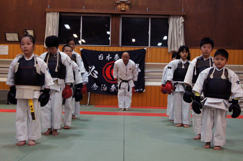 ファイル 1466-2.jpg