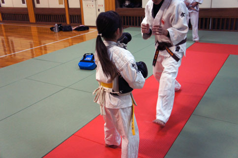 ファイル 1471-1.jpg