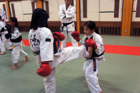 ファイル 1471-2.jpg