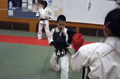 ファイル 1471-3.jpg