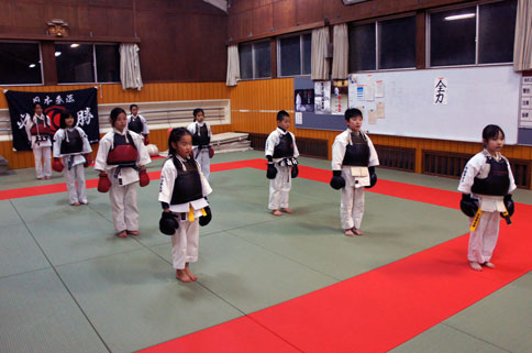 ファイル 1471-4.jpg