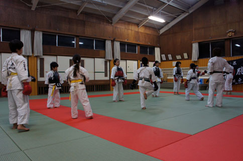 ファイル 1474-2.jpg