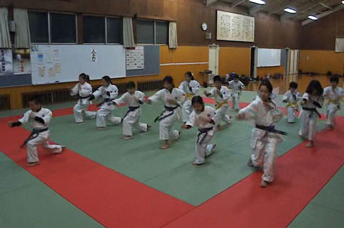 ファイル 1474-3.jpg