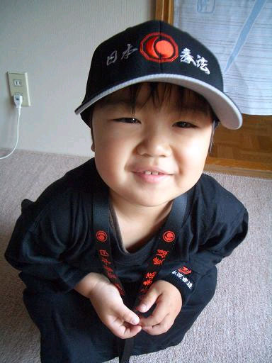 ファイル 1477-2.jpg