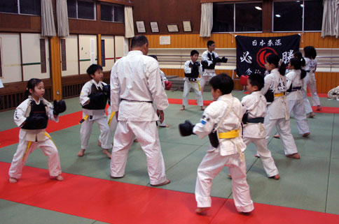 ファイル 1478-1.jpg