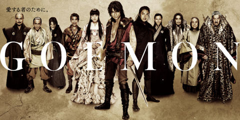 ファイル 148-1.jpg