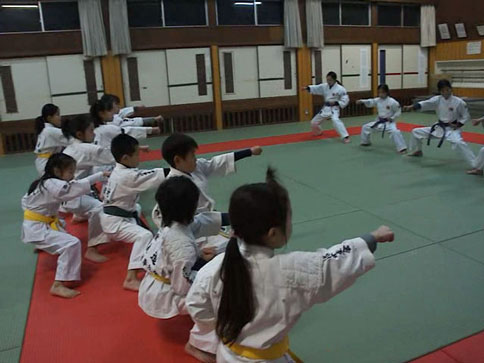 ファイル 1480-3.jpg