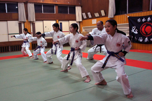 ファイル 1480-4.jpg