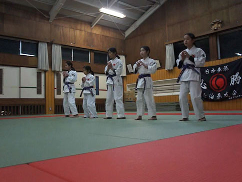 ファイル 1481-1.jpg