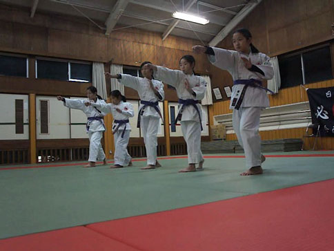 ファイル 1481-2.jpg