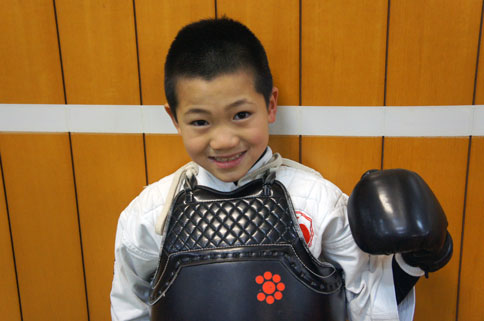 ファイル 1482-4.jpg