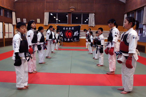 ファイル 1483-1.jpg