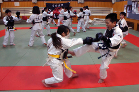 ファイル 1483-2.jpg