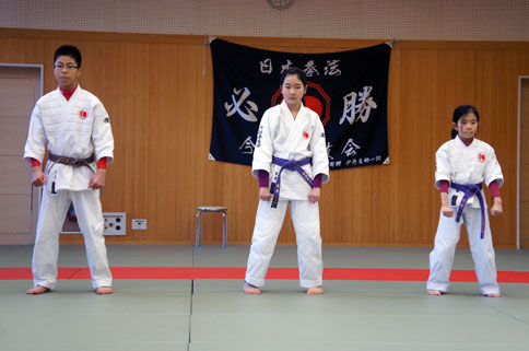 ファイル 1484-2.jpg