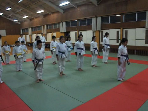 ファイル 1486-2.jpg