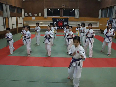 ファイル 1486-3.jpg