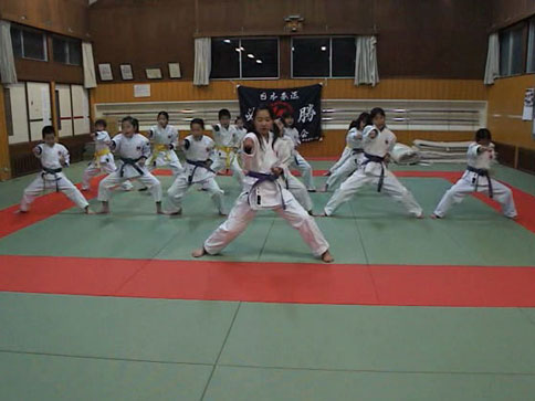 ファイル 1486-4.jpg