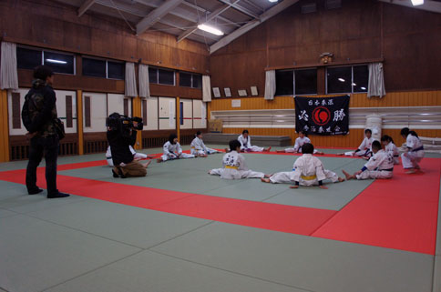 ファイル 1487-1.jpg