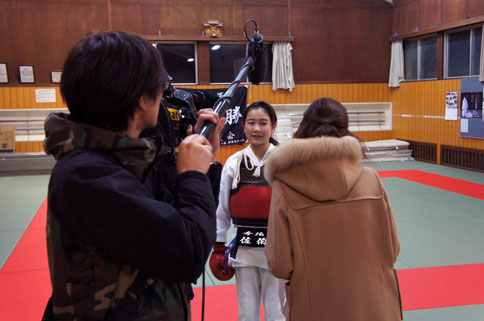 ファイル 1488-2.jpg