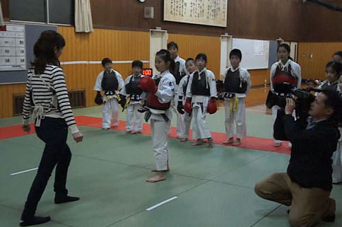 ファイル 1488-3.jpg