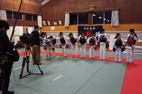 ファイル 1488-4.jpg