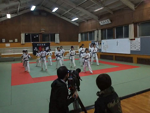 ファイル 1489-1.jpg