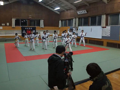 ファイル 1489-2.jpg