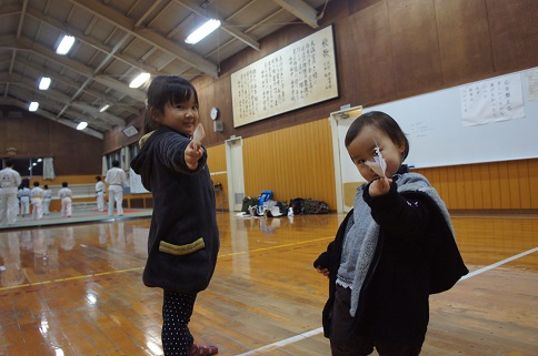 ファイル 1490-2.jpg