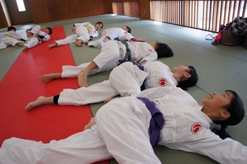 ファイル 1491-1.jpg