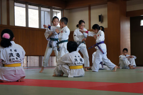 ファイル 1491-3.jpg