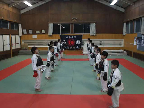 ファイル 1494-1.jpg