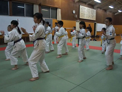 ファイル 1494-2.jpg