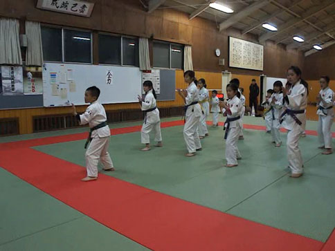 ファイル 1494-3.jpg