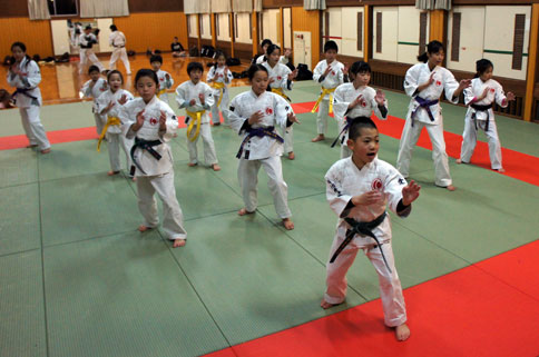 ファイル 1496-2.jpg