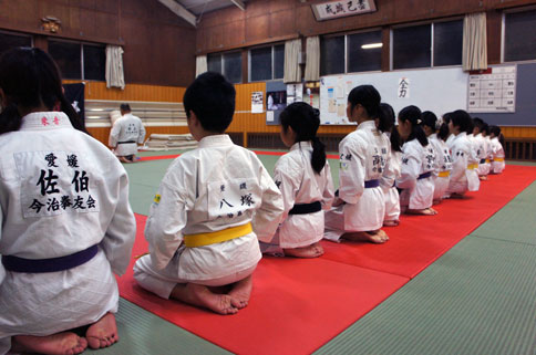 ファイル 1496-3.jpg