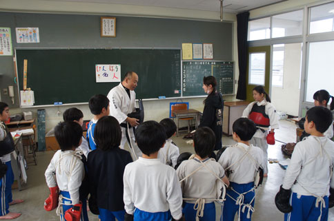 ファイル 1498-1.jpg