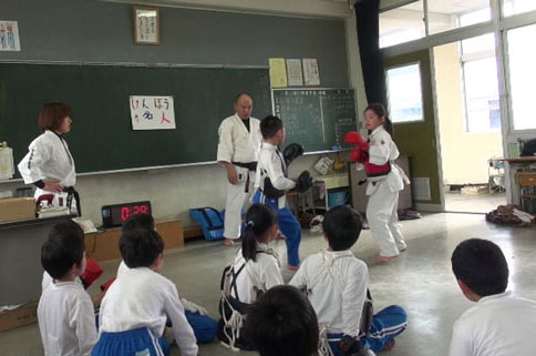 ファイル 1498-2.jpg