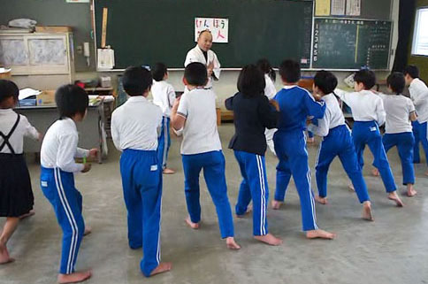 ファイル 1498-4.jpg