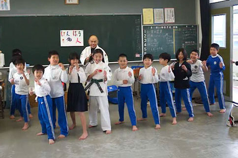 ファイル 1498-5.jpg