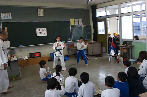 ファイル 1499-1.jpg